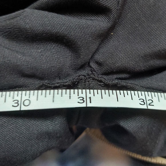 Winter Coveralls S - Picture 9 of 15